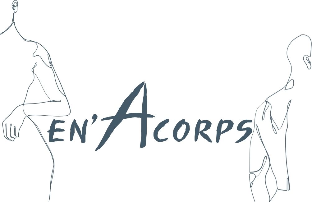 en'Acorps Shiatsu